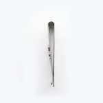 Iconic Logo Cash Clip - Image 3