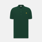 Classic Polo Green T-Shirt