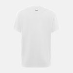 Blue Crystal Logo T-Shirt - Image 2