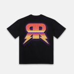 Iconic Logo Vicewave Oversized T-Shirt Vol. 1 - Image 2