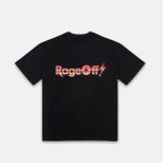 Iconic Logo Vicewave Oversized T-Shirt Vol. 2 - Image 2