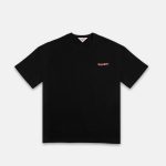 Iconic Logo Vicewave Oversized T-Shirt Vol. 1