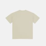 Secret Code Signal T-Shirt - Image 2