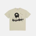 Secret Code Signal T-Shirt