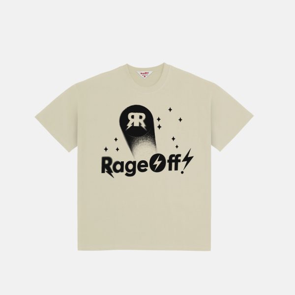 Secret Code Signal T-Shirt - Pre-Order T-Shirts & Poloshirts category