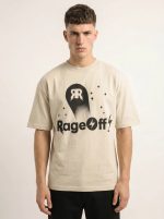 Secret Code Signal T-Shirt - Image 3