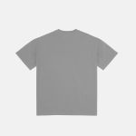 Spray Neon Logo T-Shirt - Image 2