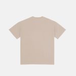 Spray Pink Logo T-Shirt - Image 2