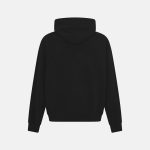 Secret Society Club Hoodie - Image 2