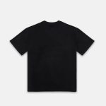 Secret Society Club T-Shirt - Image 2