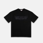Secret Society Club T-Shirt