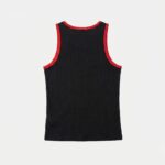 Combat Ready Tank Top - Image 2