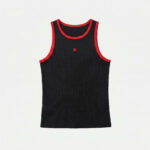 Combat Ready Tank Top