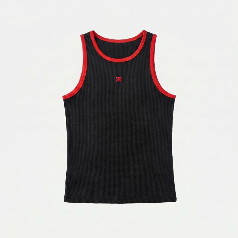 Combat Ready Tank Top - Tank Tops category