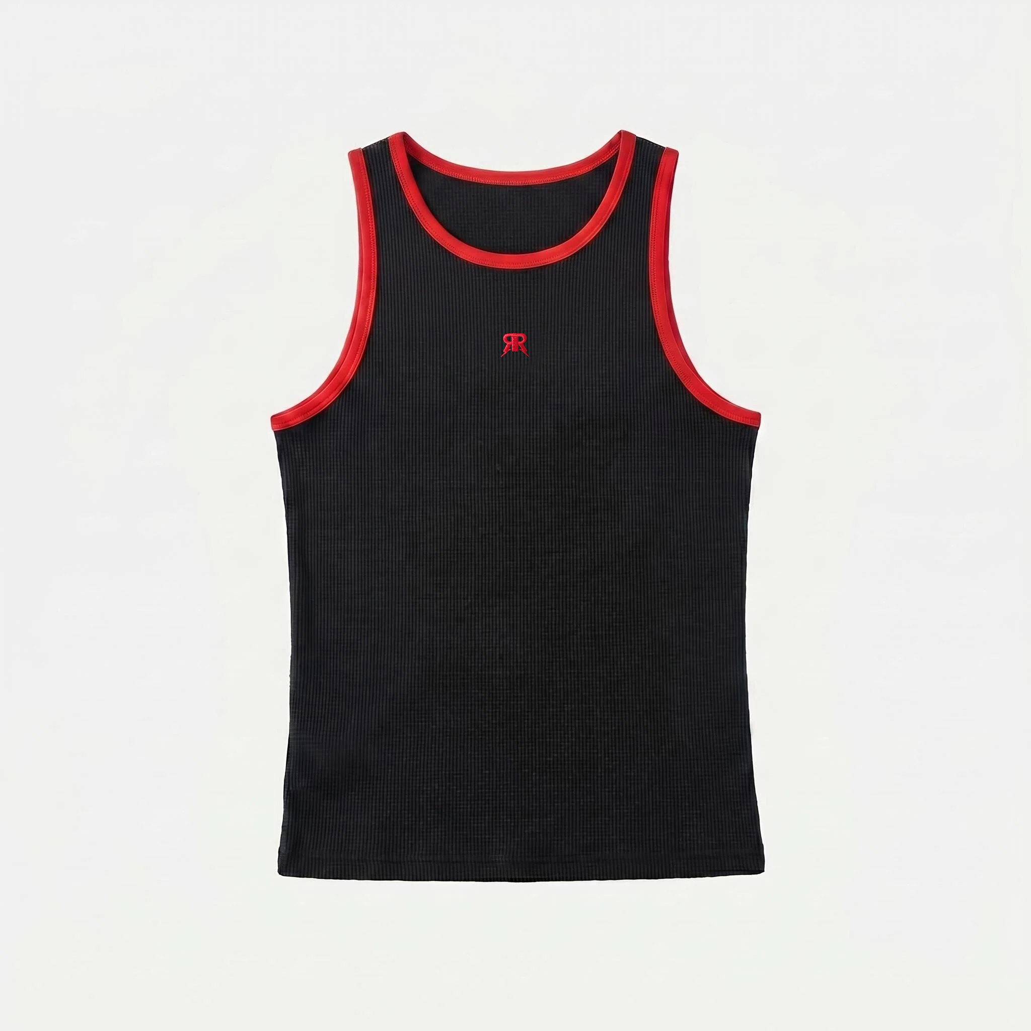 Combat Ready Tank Top - Tank Tops category Combat Ready Tank Top - Image 1